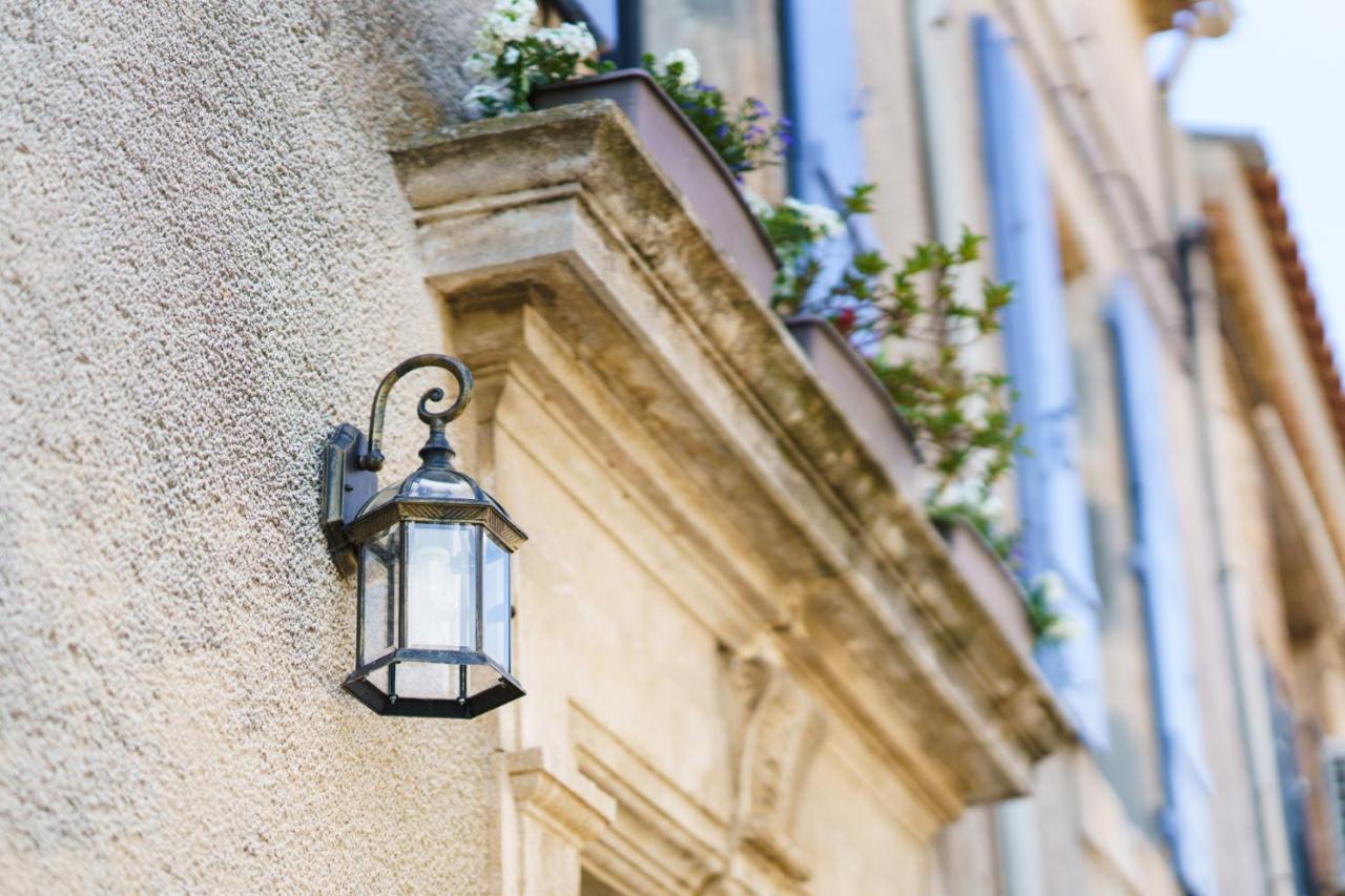 Logement Onze Chambres&Gîtes Raissac-d'Aude Exterior foto